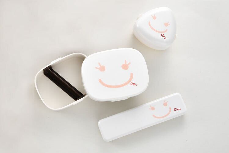 Cutlery Set | Tarako