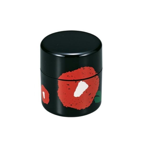 Tea Canister | Hana