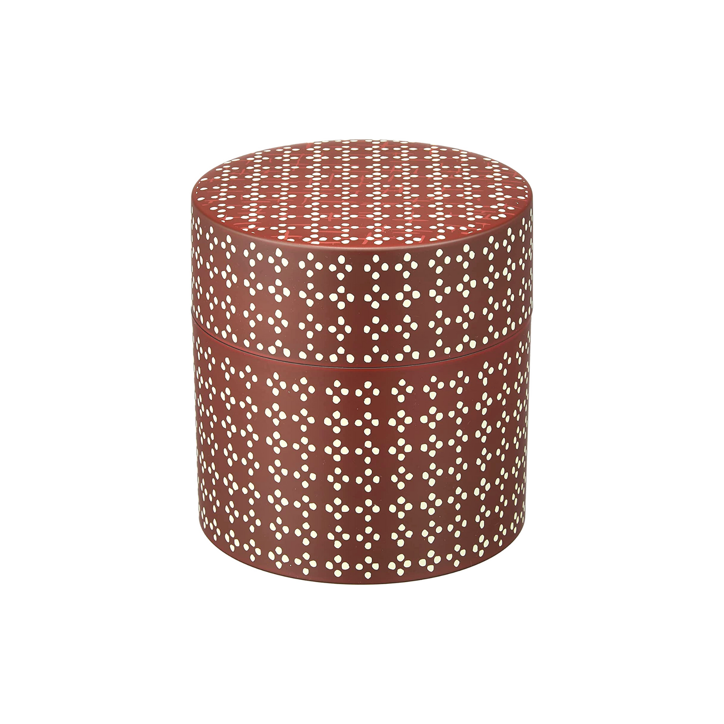 Tea Canister | Kobana