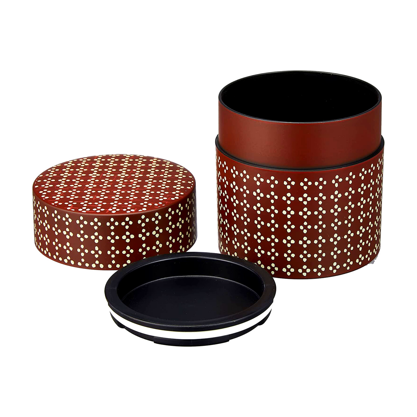 Tea Canister | Kobana