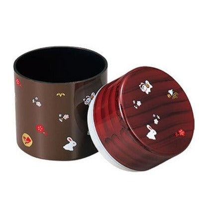 Tea Canister | Koiki