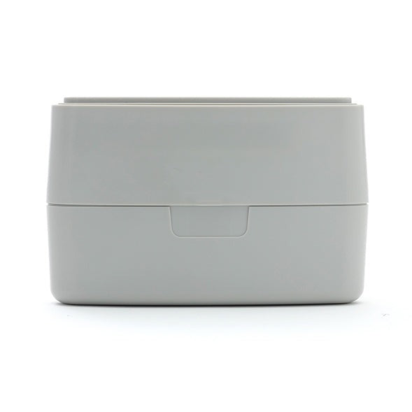 Gel-Cool Onigiri Box | Triangle, 180ml
