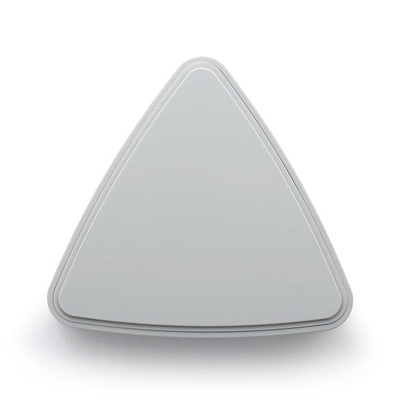Gel-Cool Onigiri Box | Triangle, 180ml