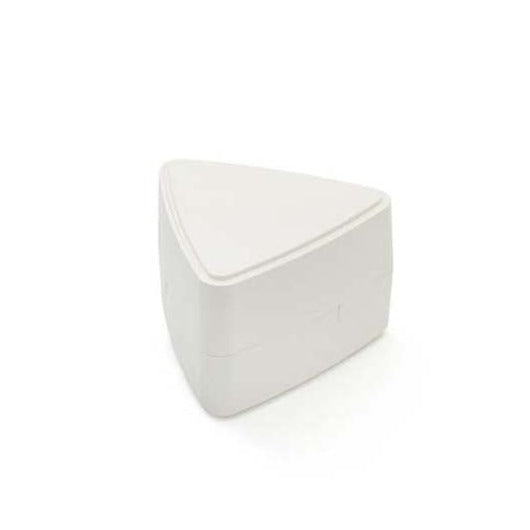 Gel-Cool Onigiri Box | Triangle, 180ml