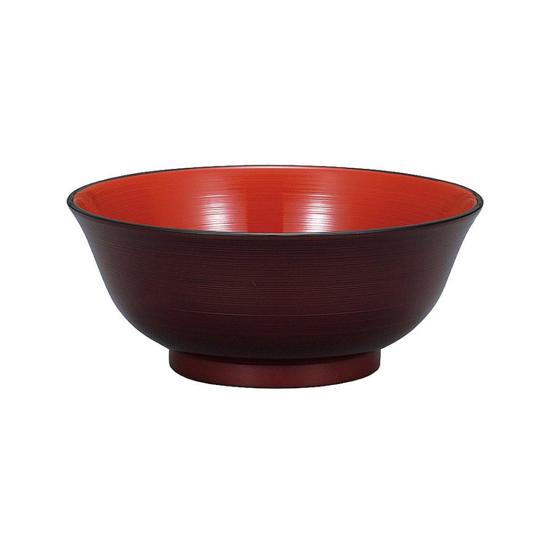 Ramen Bowl | Hakeme Auburn (1,000 mL)