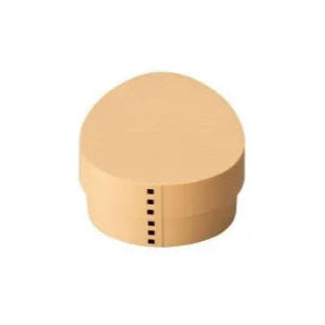 Onigiri Box | Wappa Mokume, 310ml