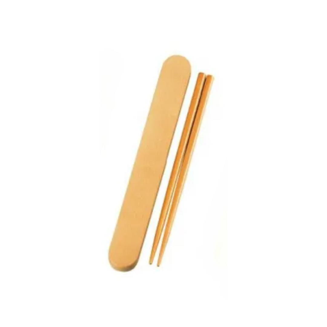 Wappa Chopsticks Set | Garden