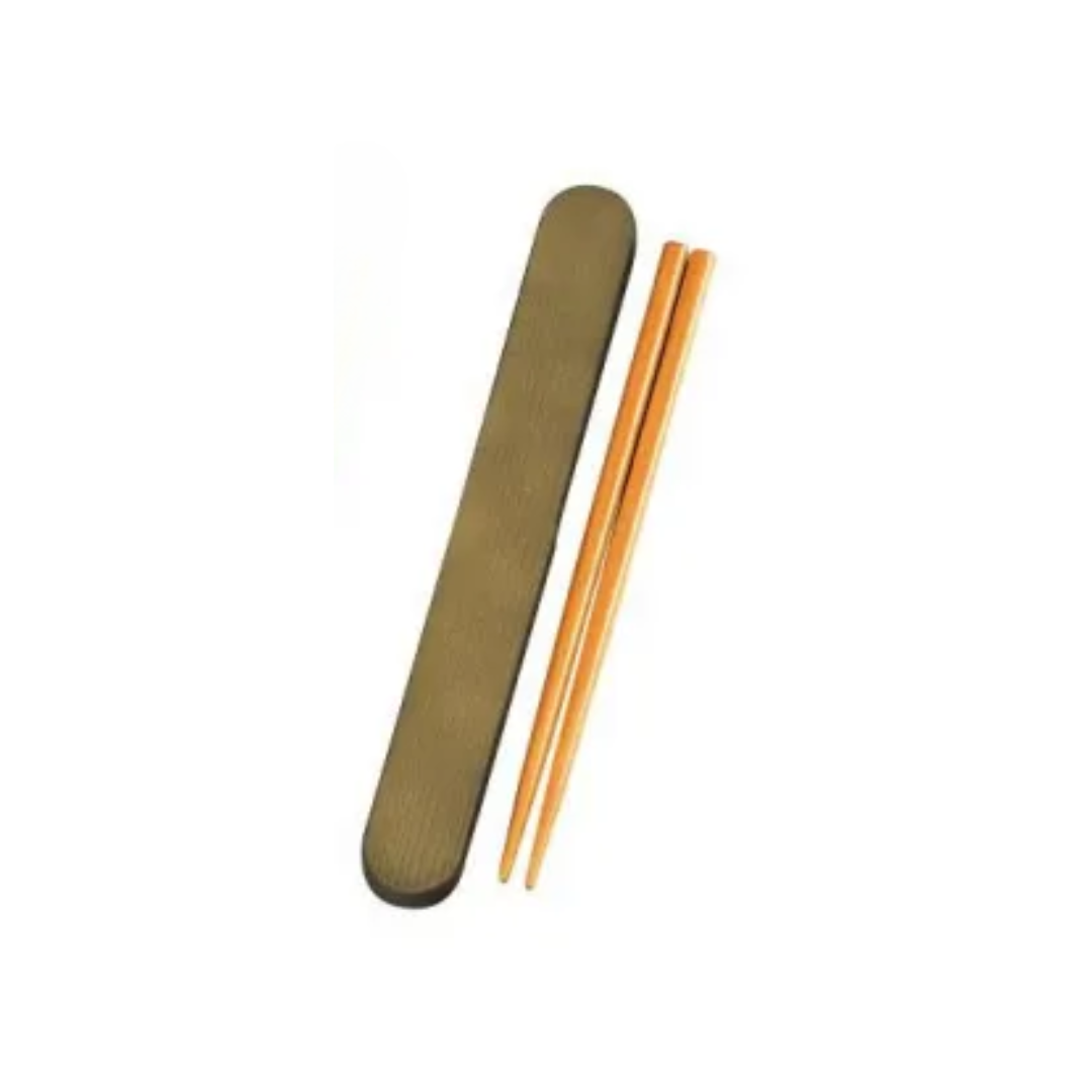 Wappa Chopsticks Set | Garden