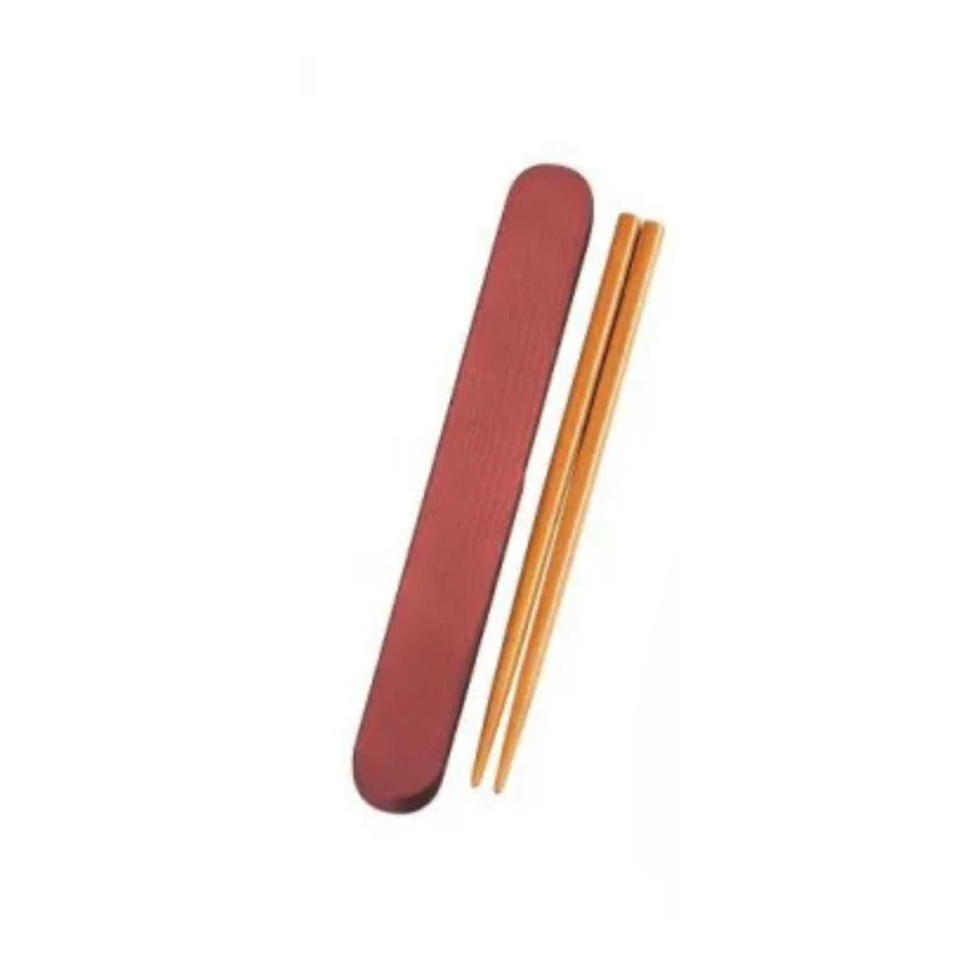 Wappa Chopsticks Set | Garden