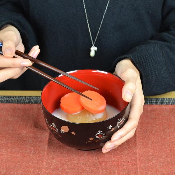Yume Usagi Bowl