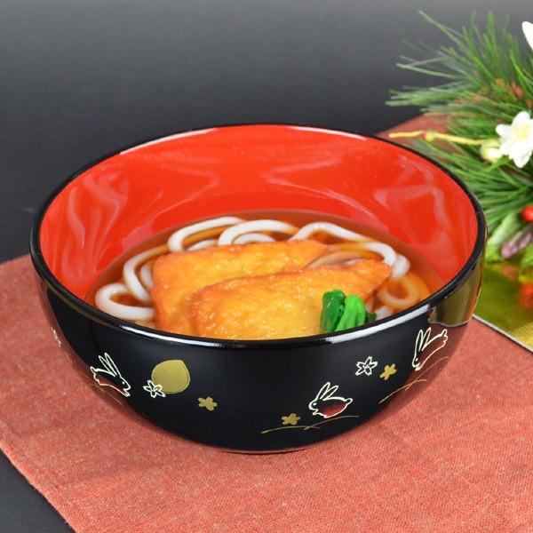 Yume Usagi Bowl
