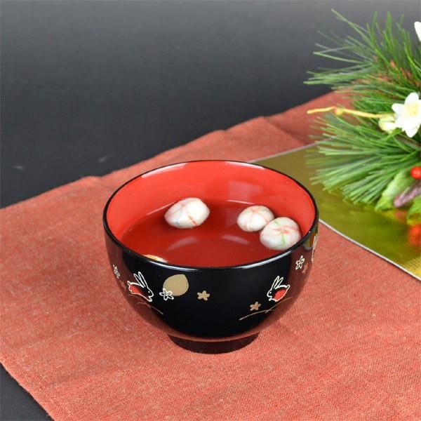 Yume Usagi Bowl