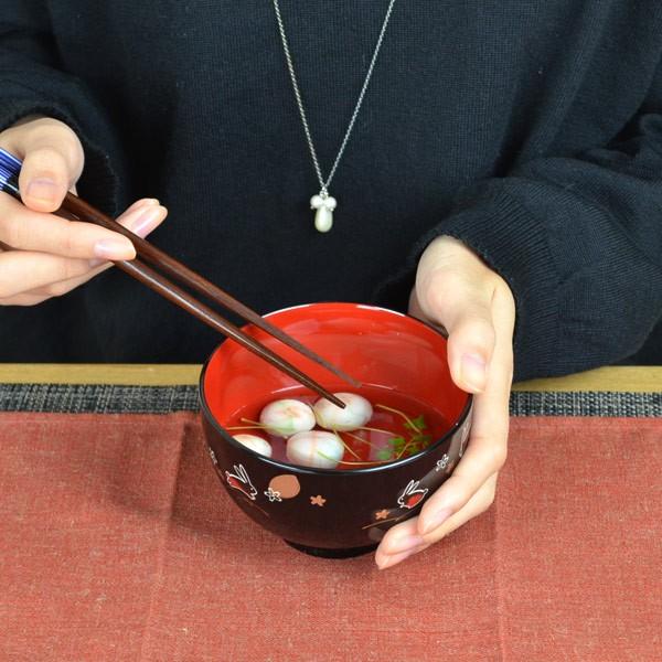 Yume Usagi Bowl