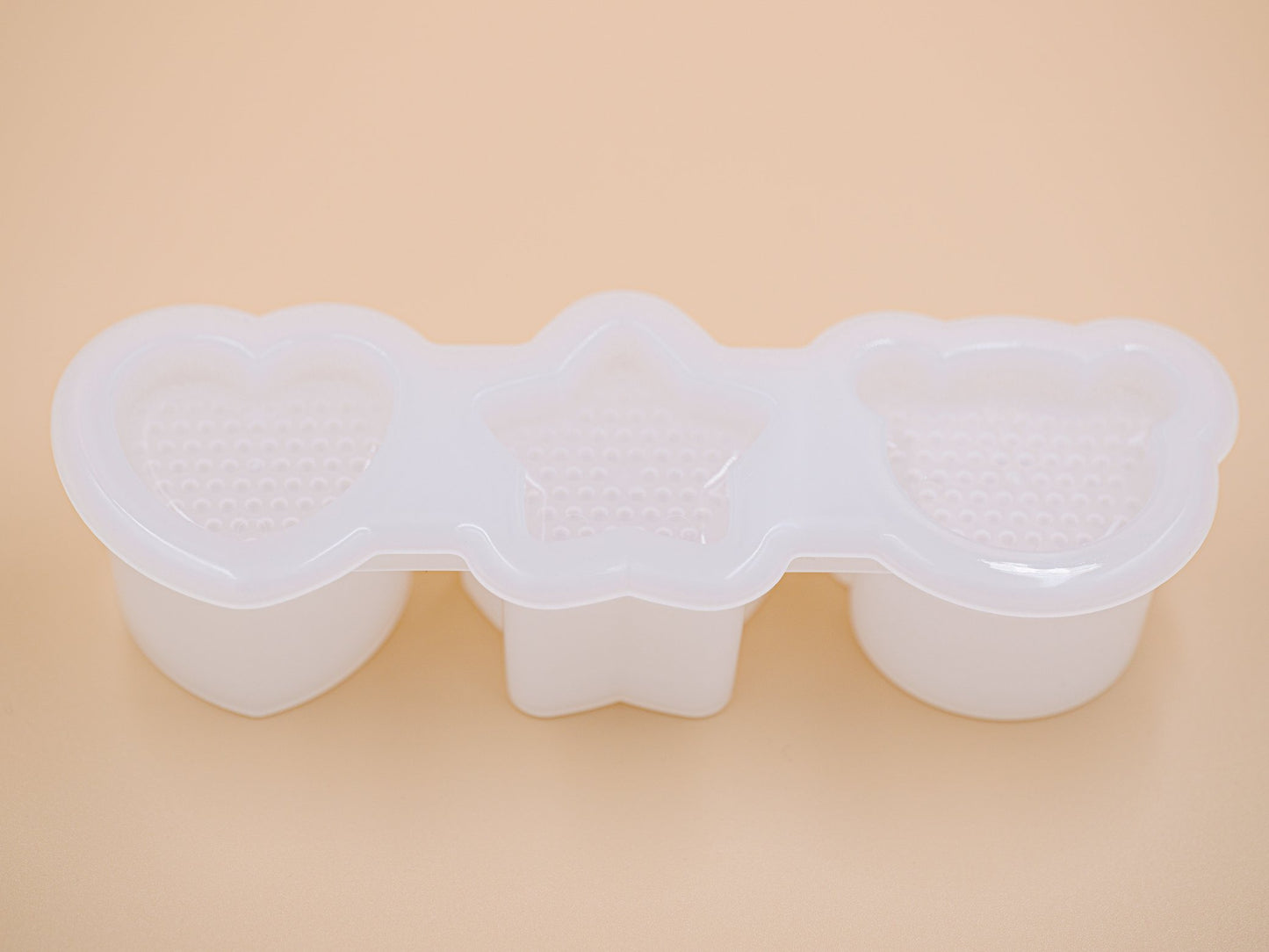 Onigiri Mold | Kawaii