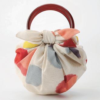 70 Modern-girl | Dot Beige