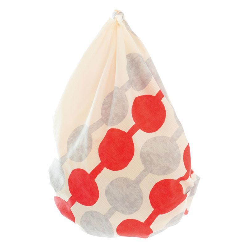 Furoshiki 90 cm | Tsunagi Dango
