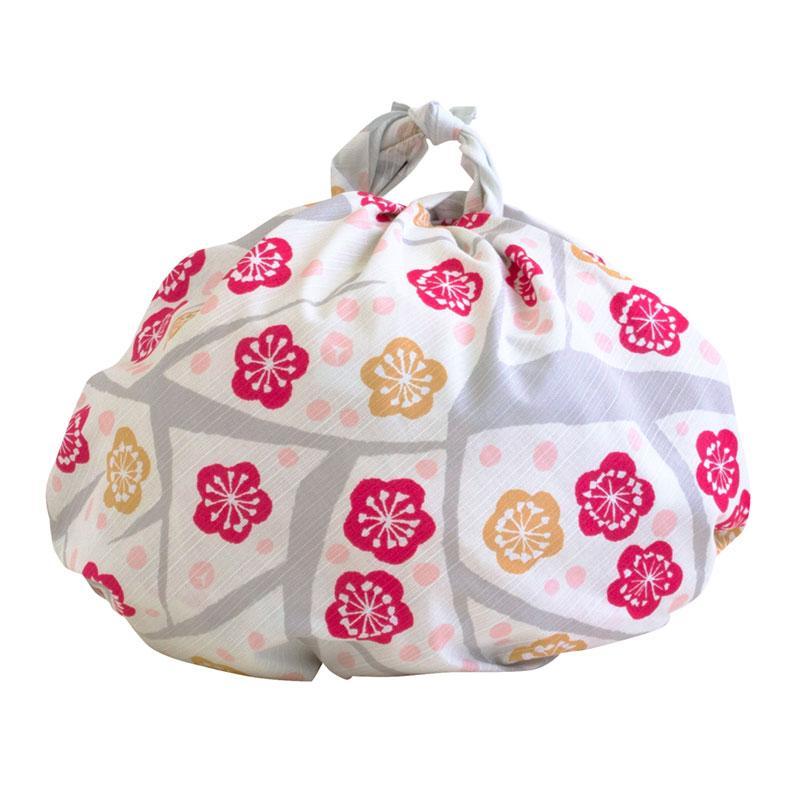 90cm Yumeji Takehisa | Japanese Apricot Beige
