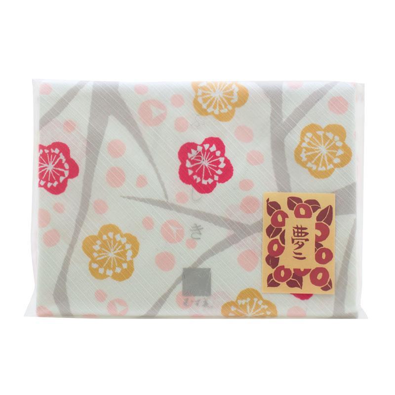 90cm Yumeji Takehisa | Japanese Apricot Beige