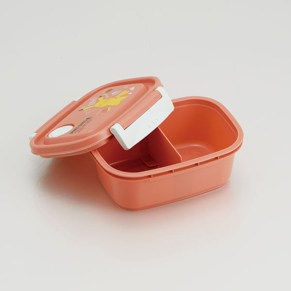 Pikachu Bento box Poké Days 430ml