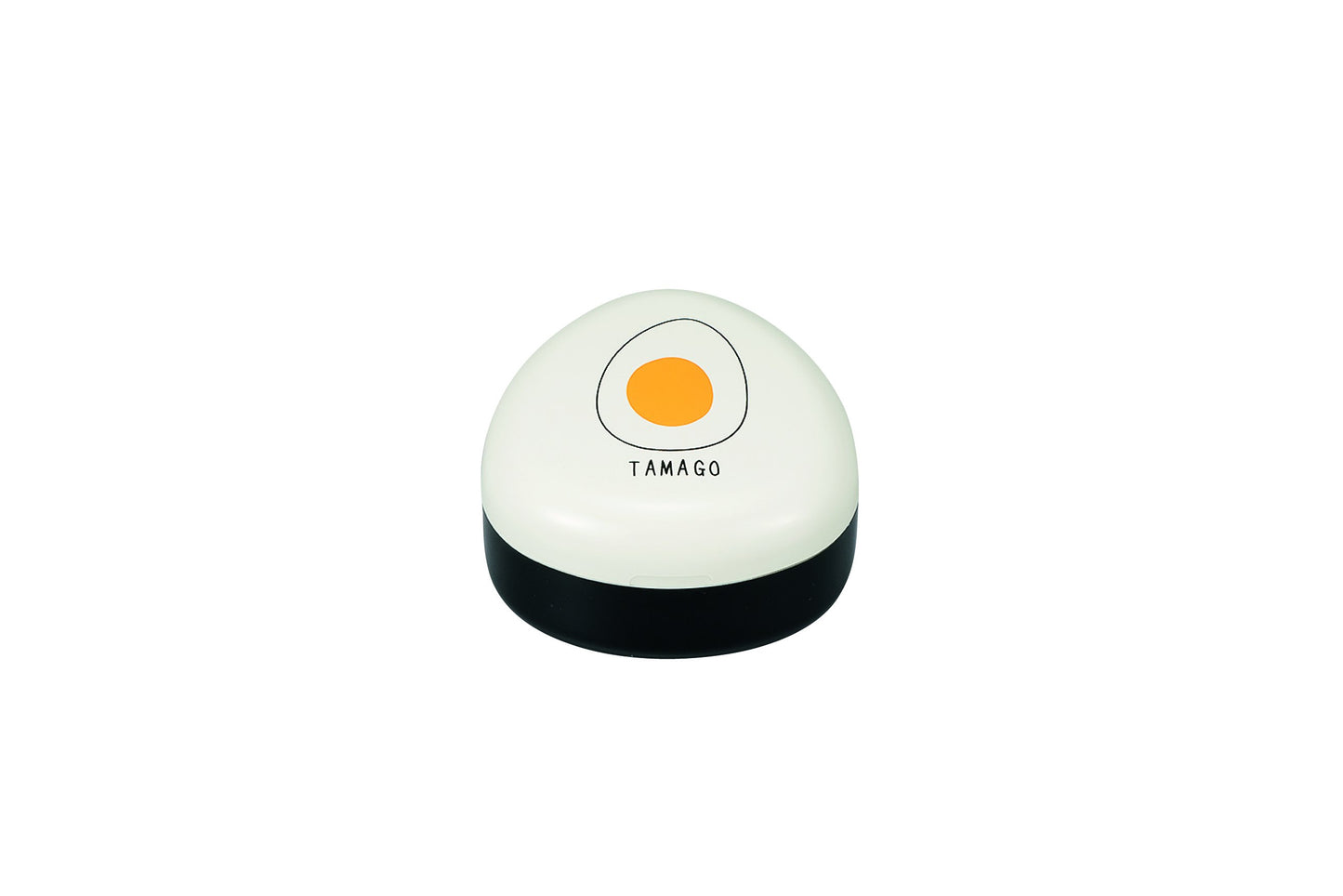 Toppings Onigiri Box | Tamago