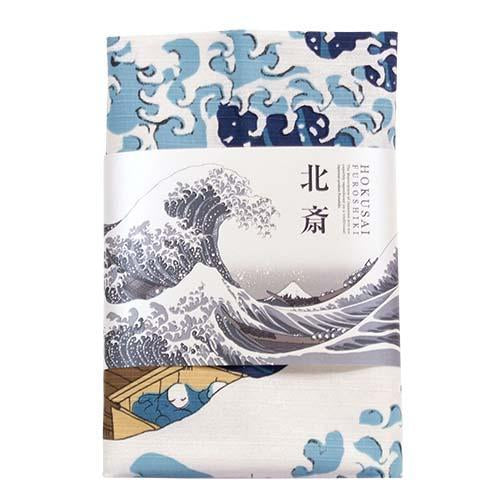 104cm Ukiyo-e | The Great Wave Off Kanagawa