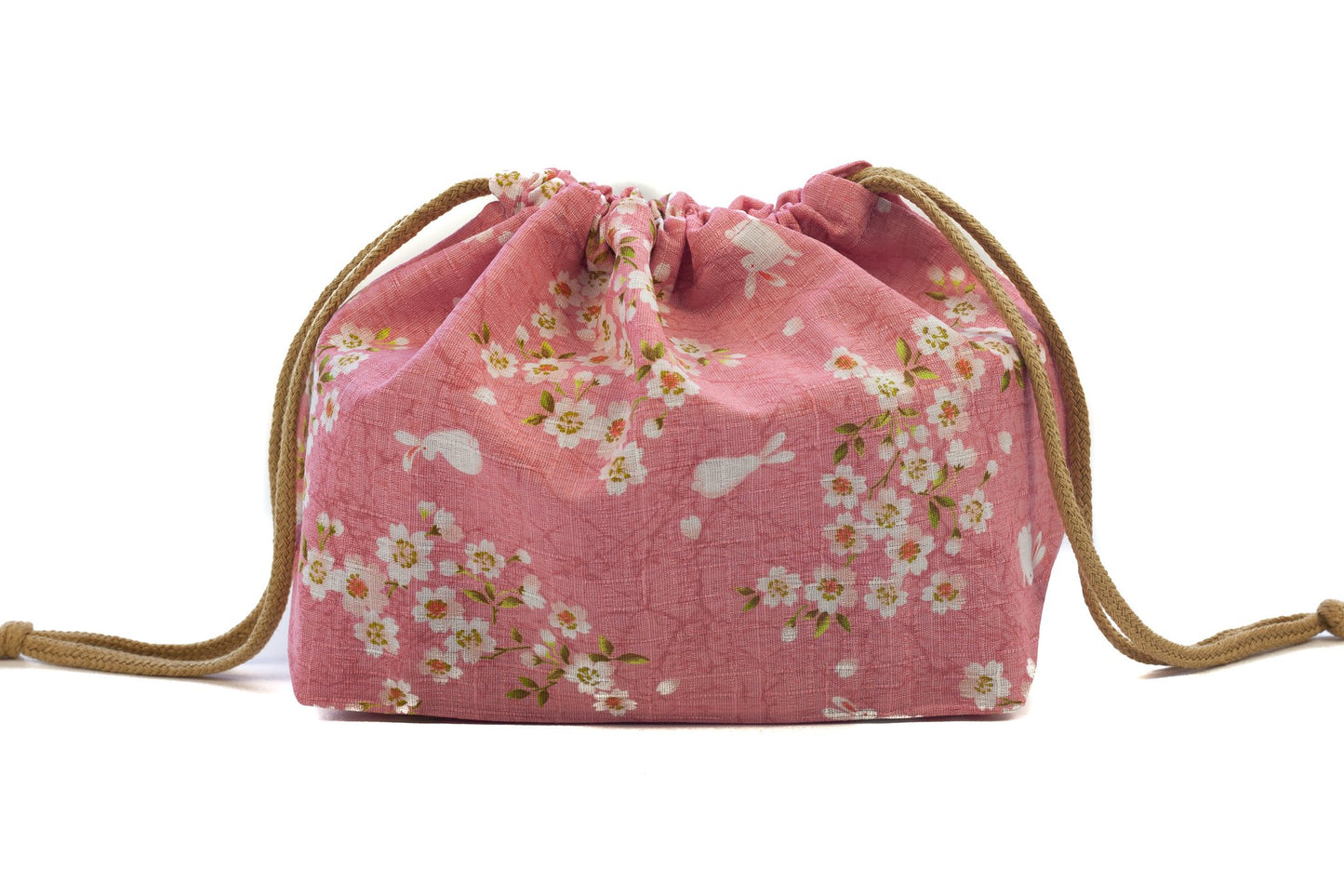 Sakura Usagi Bag