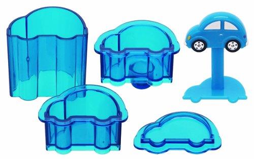Small Onigiri Mold | Tomica