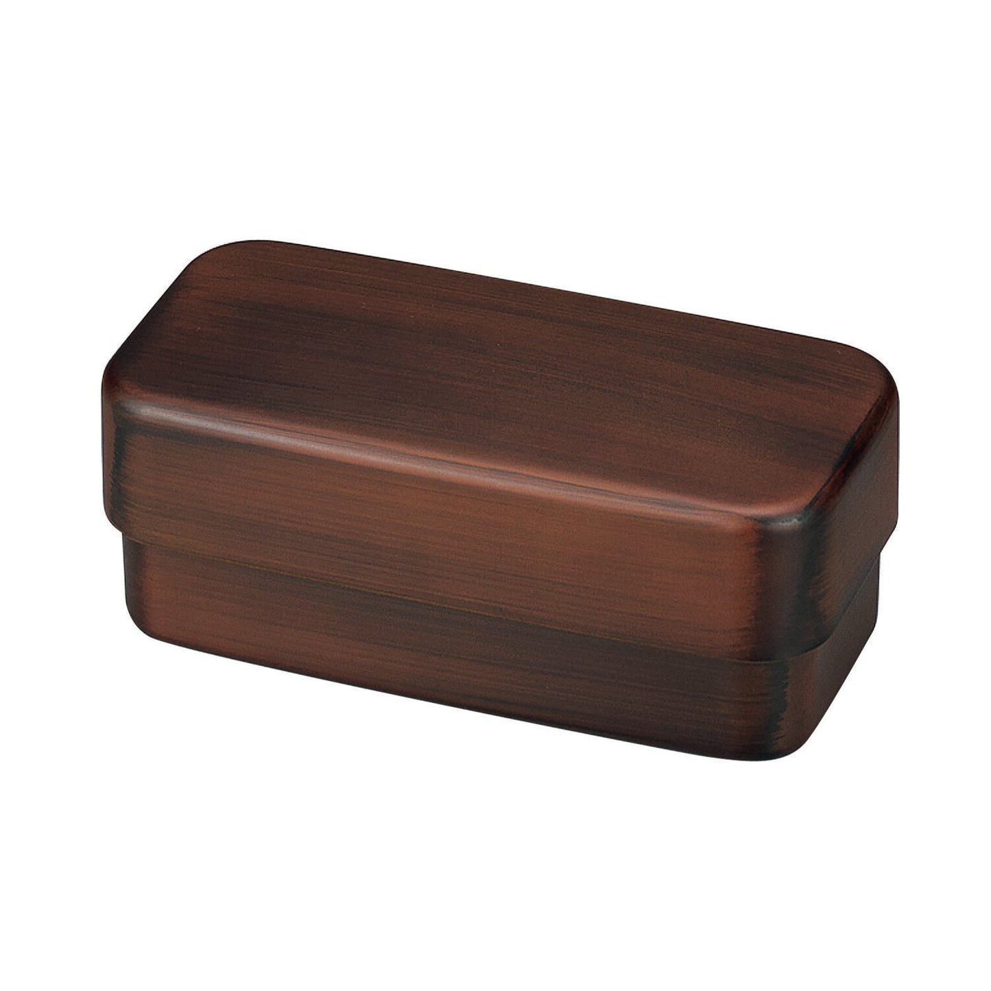 Tochinoki Bento Box