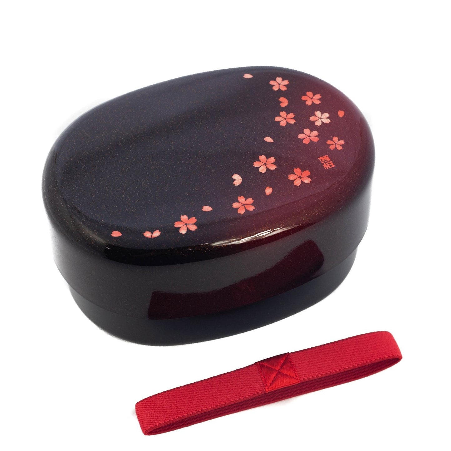 Sakura maru bento