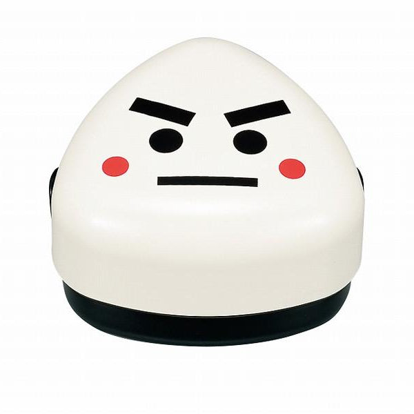 Norio Onigiri Box | Large
