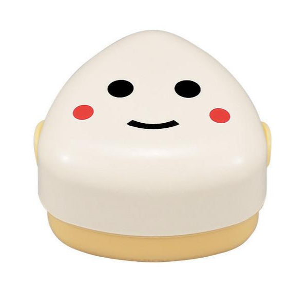 Onigiri Box | Tama