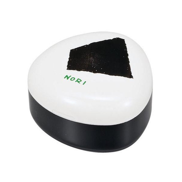 Onigiri Boxes | Nori