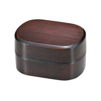 Sensuji Bento 630ml | Kenroku