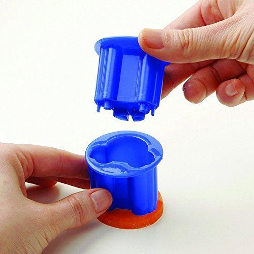 Tomica Veggie Cutter