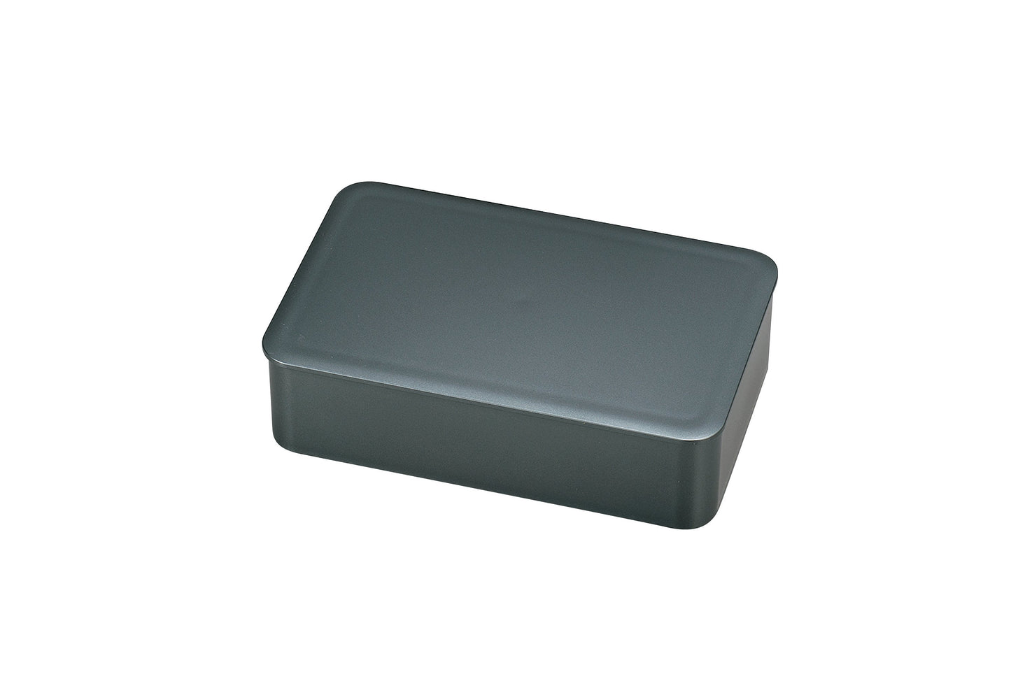 Ichidan 800mL | Silver Metallic