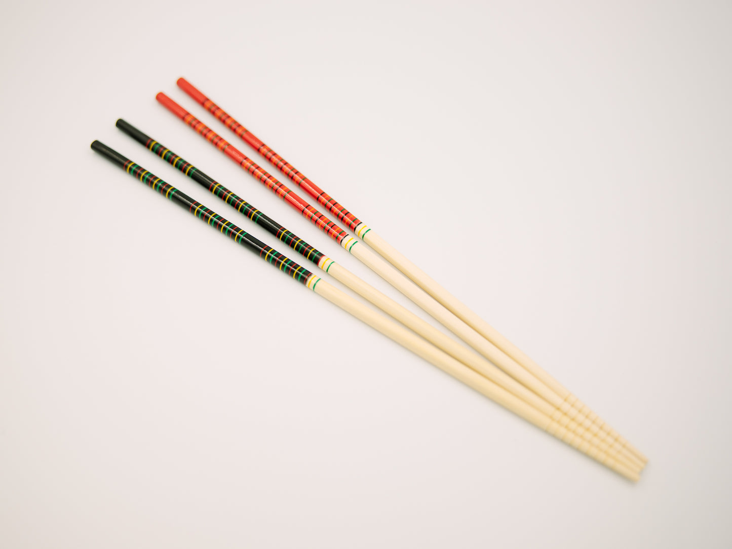 Cooking hashi