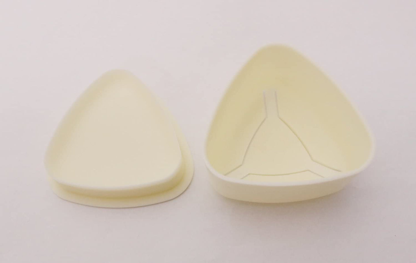 Onigiri Mold | Easy Push