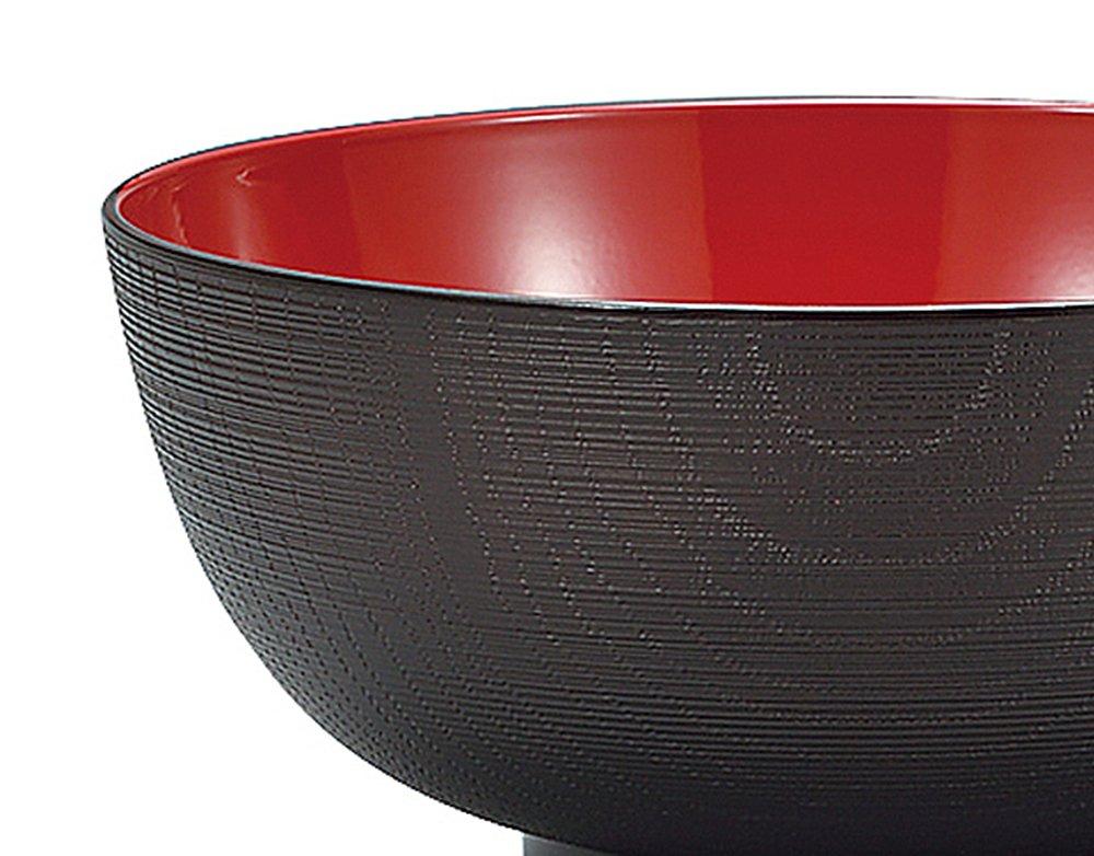 Ramen Bowl | Mokume Sensuji (1,020 ml)