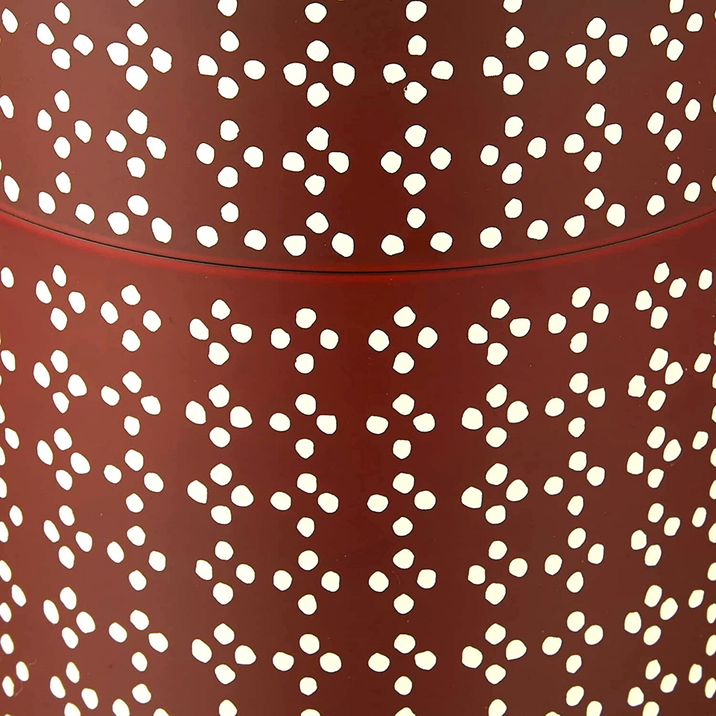 Tea Canister | Kobana