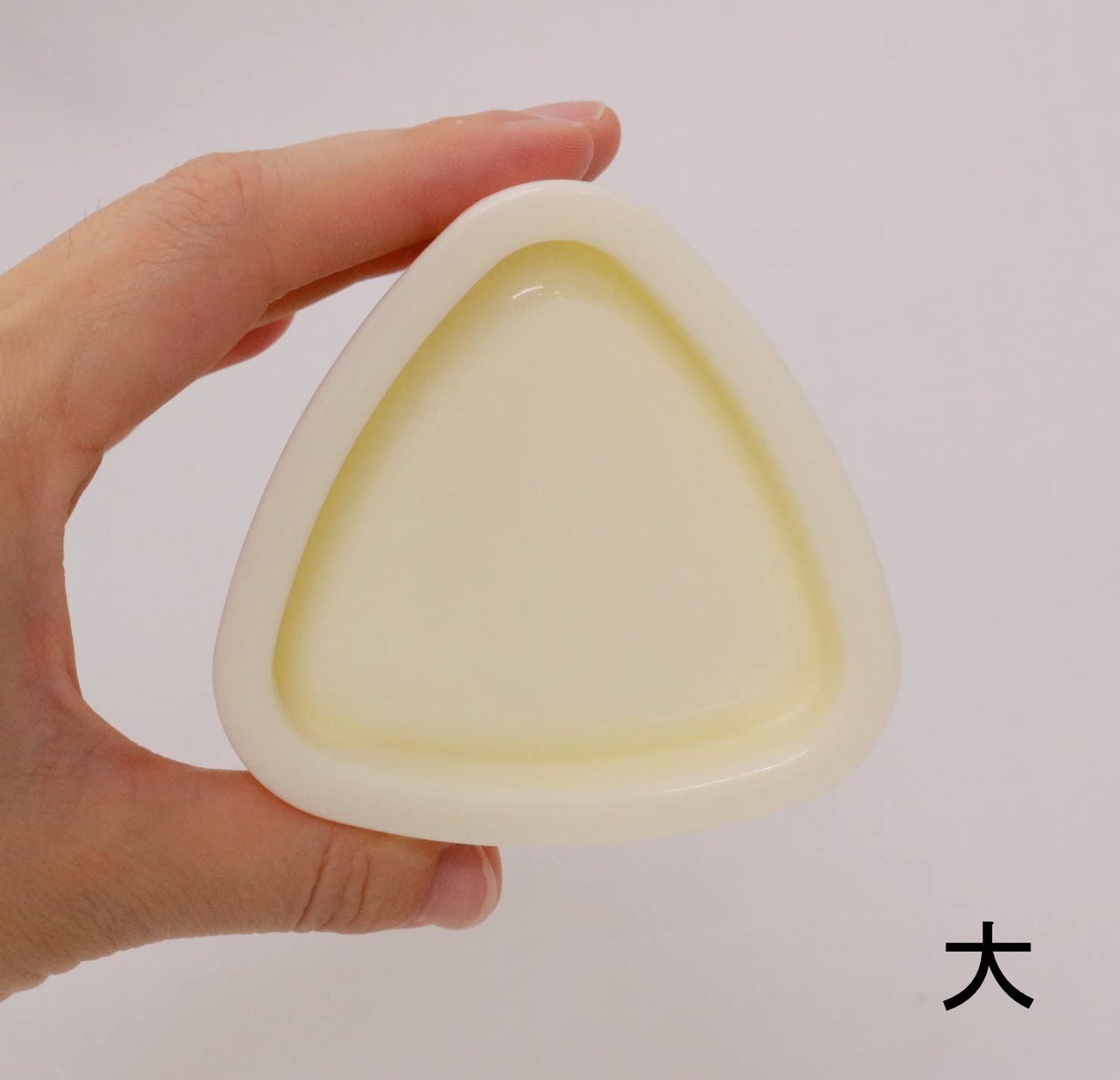 Onigiri Mold | Easy Push