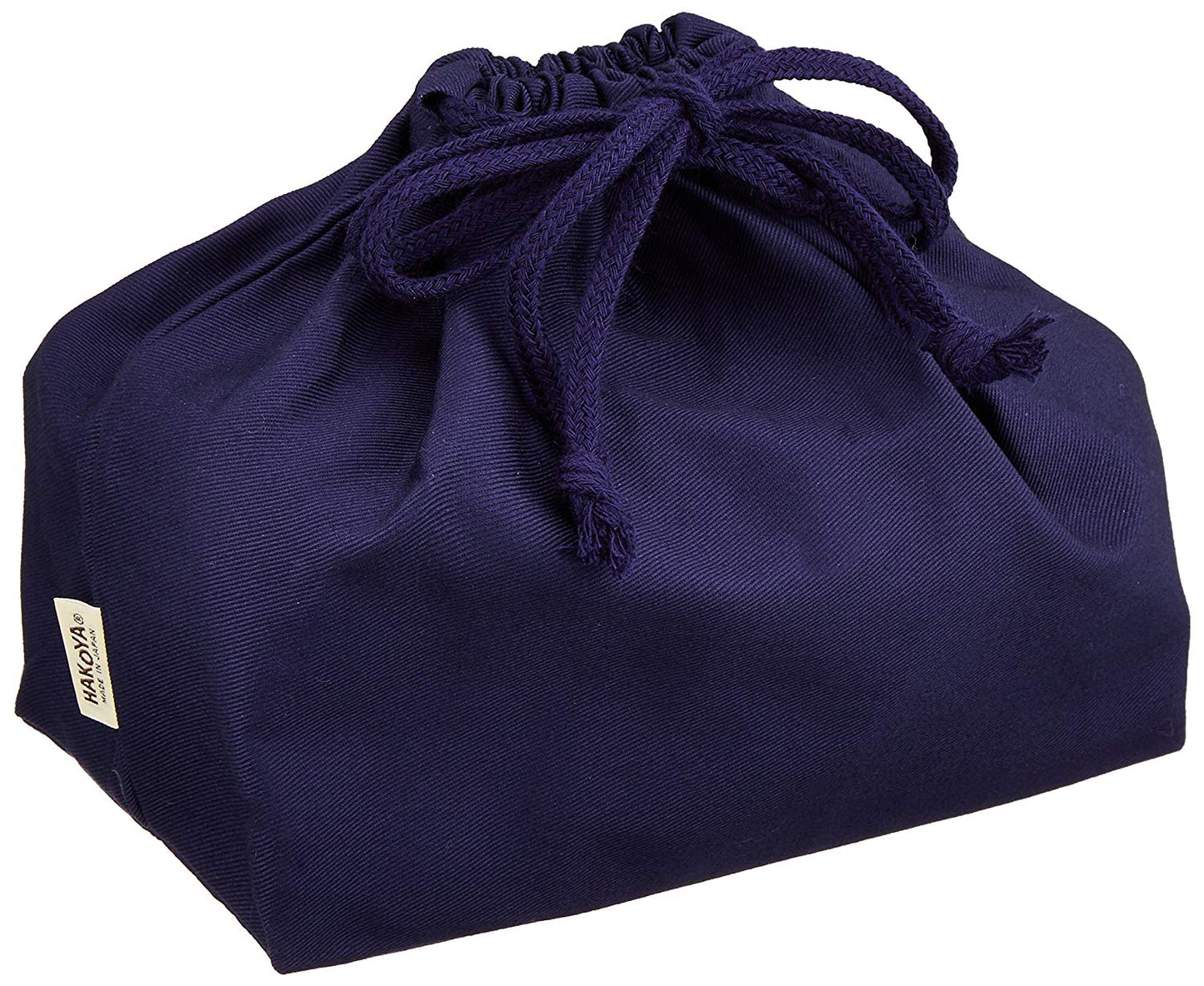 Bento Carry Bag | Navy