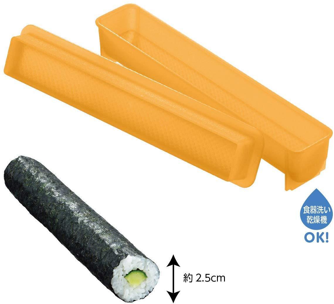 Sushi Roll Maker | Thin Roll