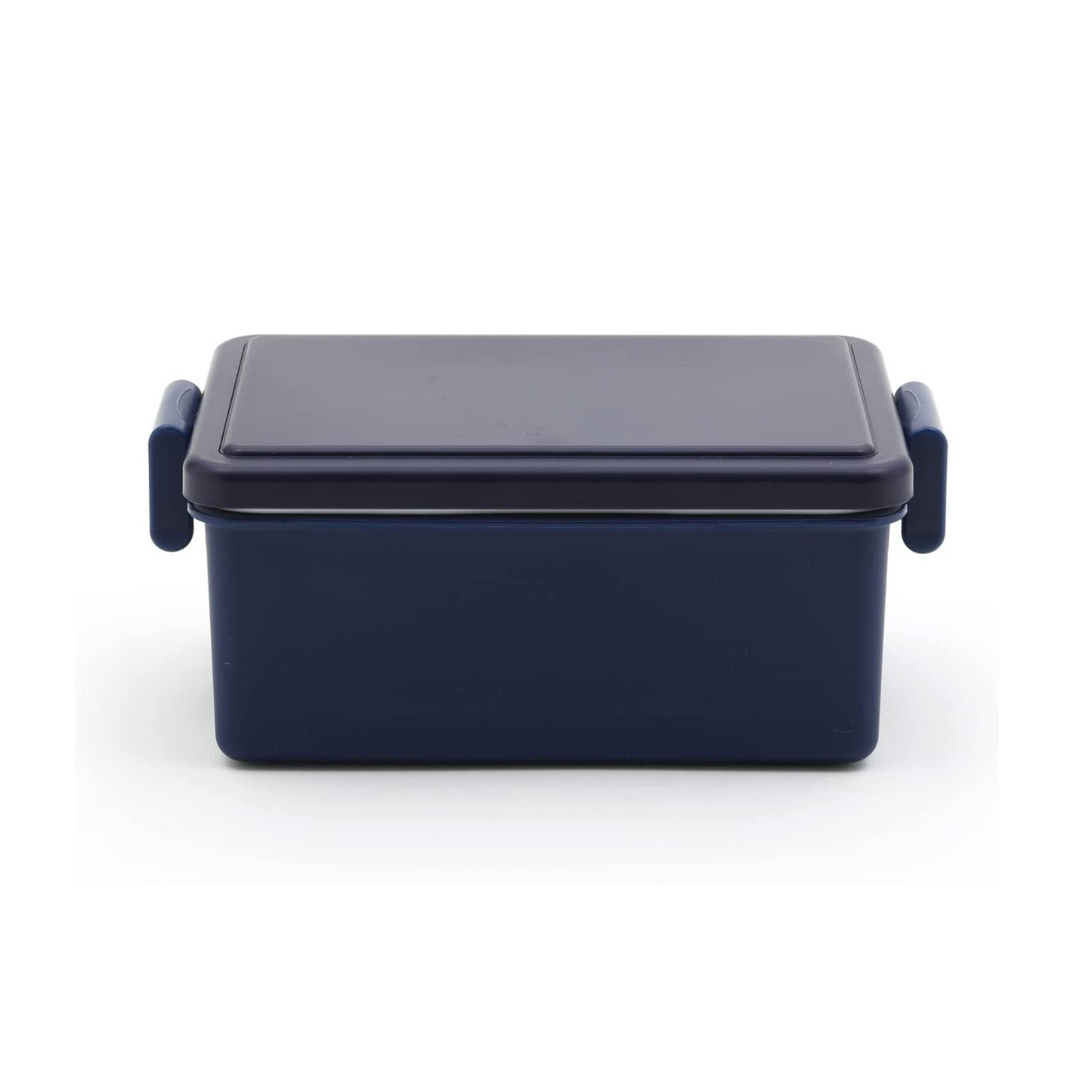 Gel-Cool Rectangle Bento | 400mL