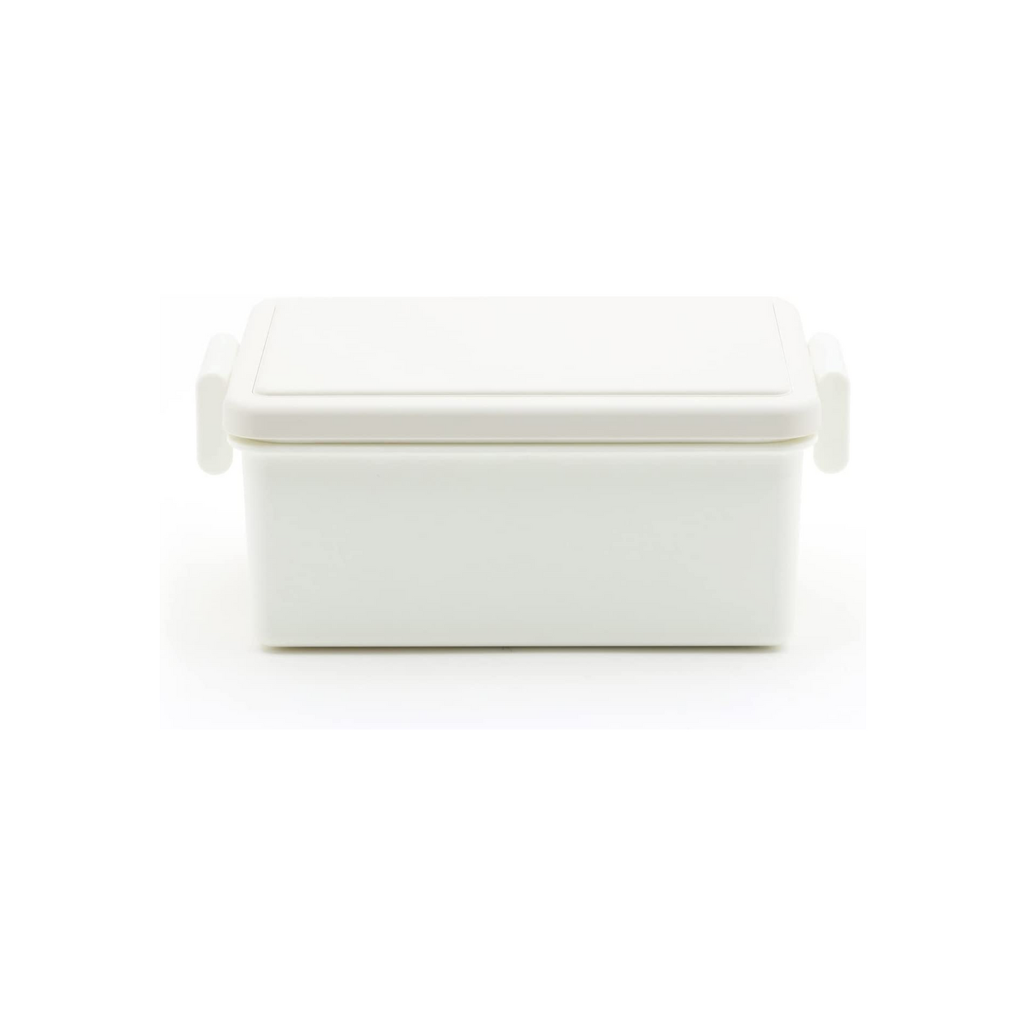 Gel-Cool Rectangle Bento | 400mL