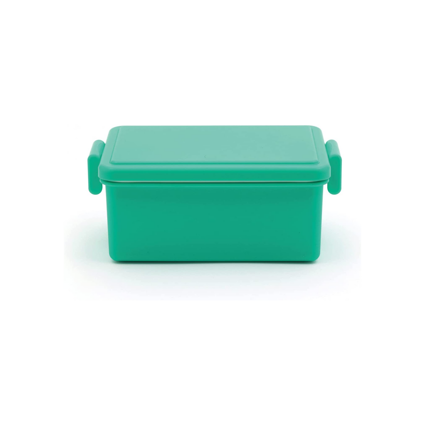 Gel-Cool Bento | Turquoise, 400mL