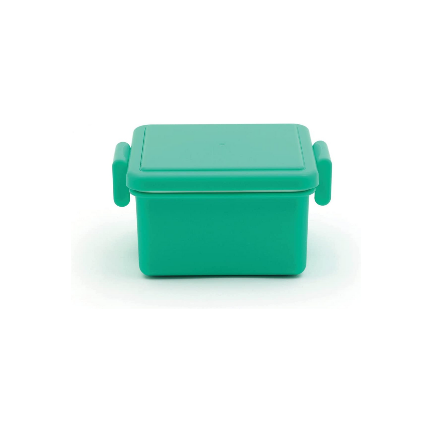 Gel-Cool Bento | Turquoise, 220mL