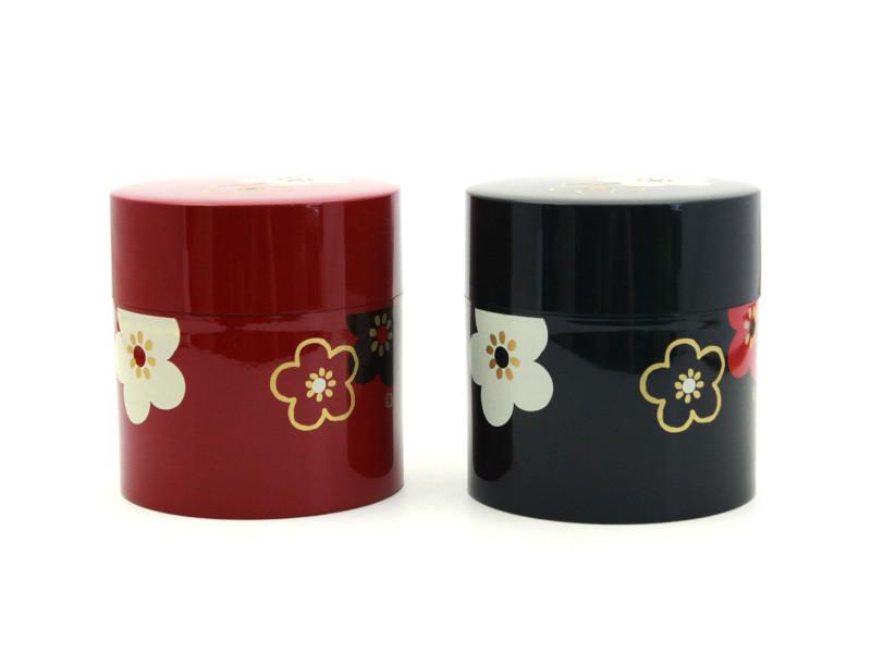 Hanamoyo Tea Boxes by Hakoya - Bento&co Japanese Bento Lunch Boxes and Kitchenware Specialists