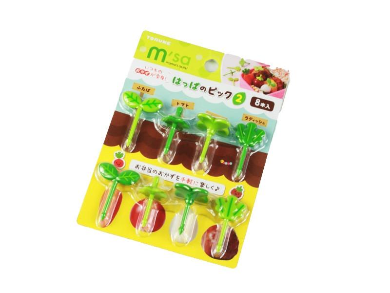 Food Picks | Happa 2