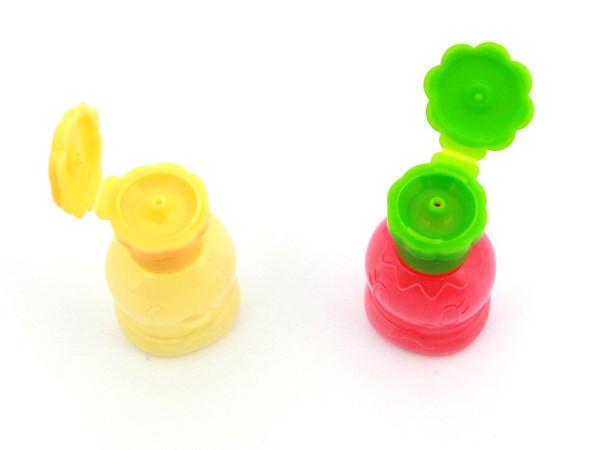 Mini Bottles | Kokkusan