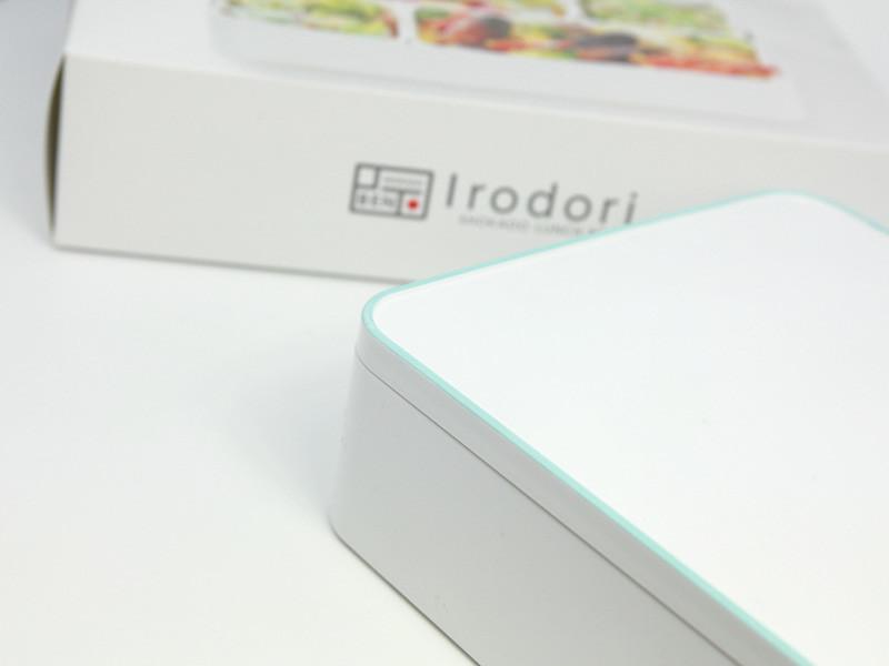 Irodori | Blue